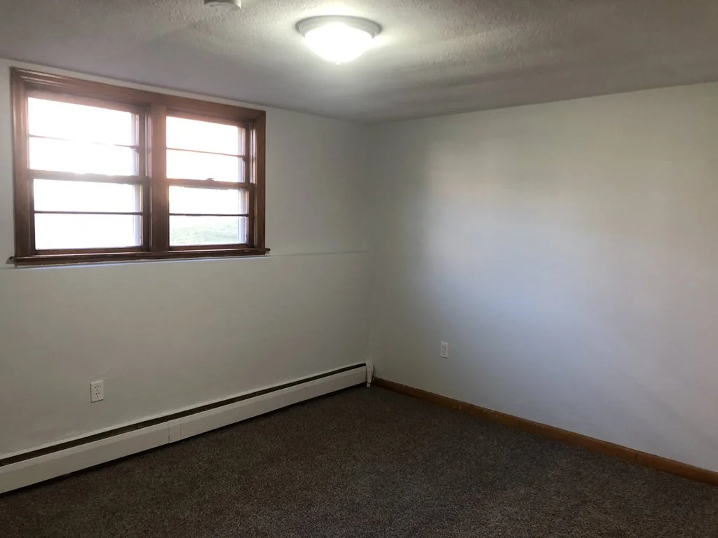 1 bed, 1 bath apartment for rent at 103 Trapelo Unit 23, Waltham — photo 6 of 12