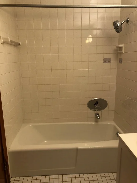 1 bed, 1 bath apartment for rent at 103 Trapelo Unit 23, Waltham — photo 9 of 12