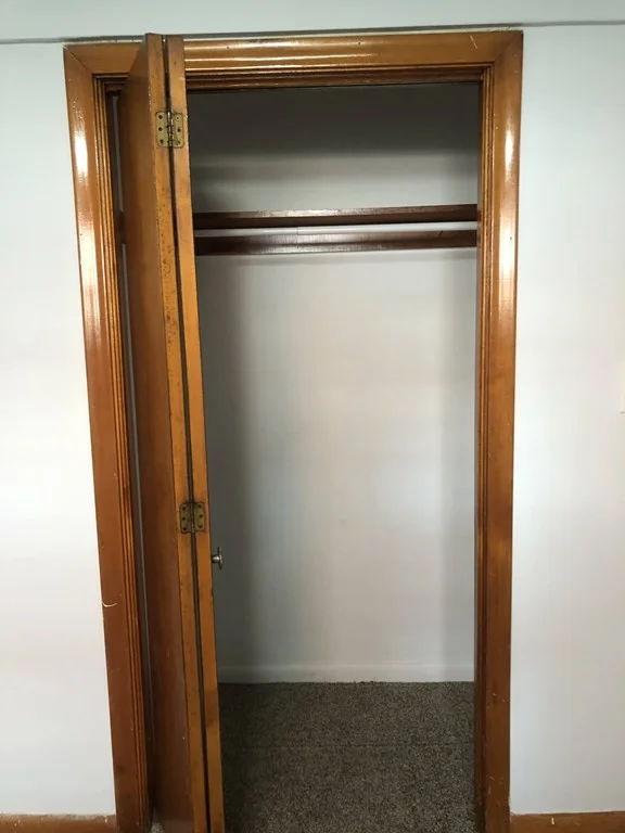 1 bed, 1 bath apartment for rent at 103 Trapelo Unit 23, Waltham — photo 8 of 12