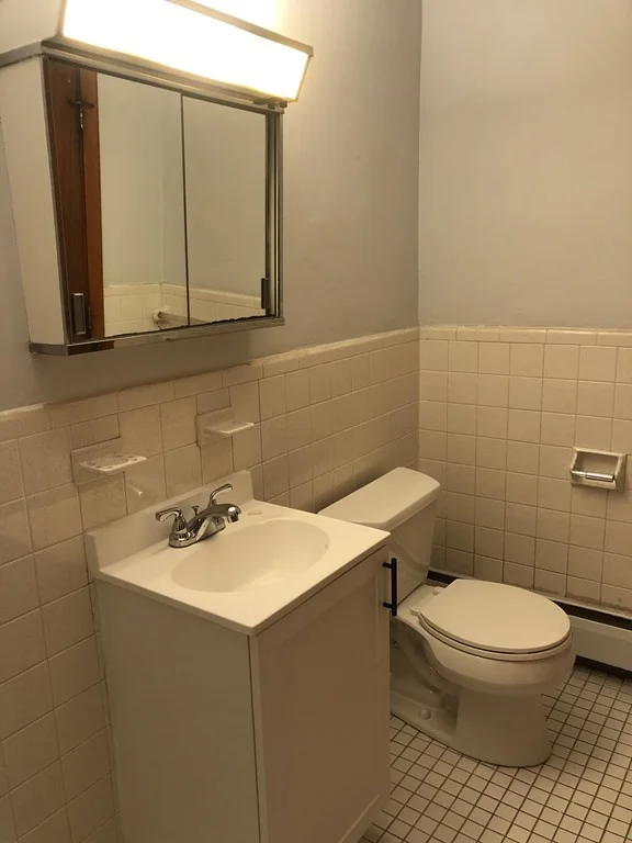 1 bed, 1 bath apartment for rent at 103 Trapelo Unit 23, Waltham — photo 10 of 12