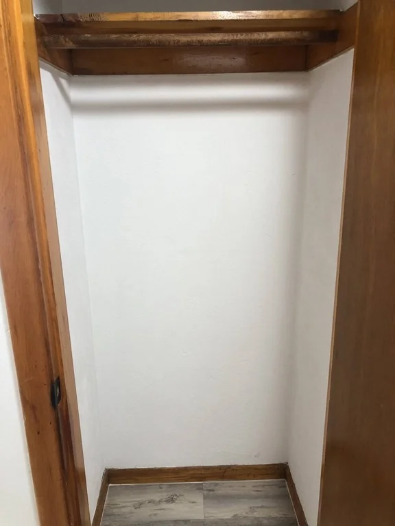 1 bed, 1 bath apartment for rent at 103 Trapelo Unit 23, Waltham — photo 12 of 12
