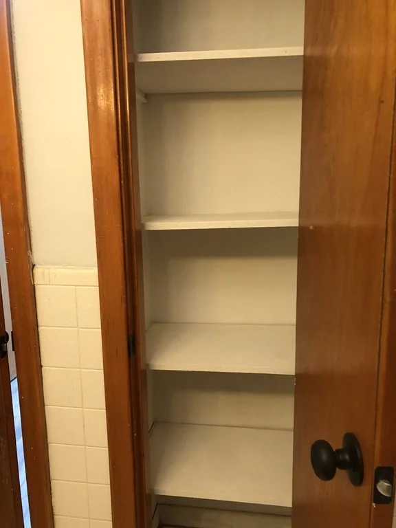 1 bed, 1 bath apartment for rent at 103 Trapelo Unit 23, Waltham — photo 11 of 12