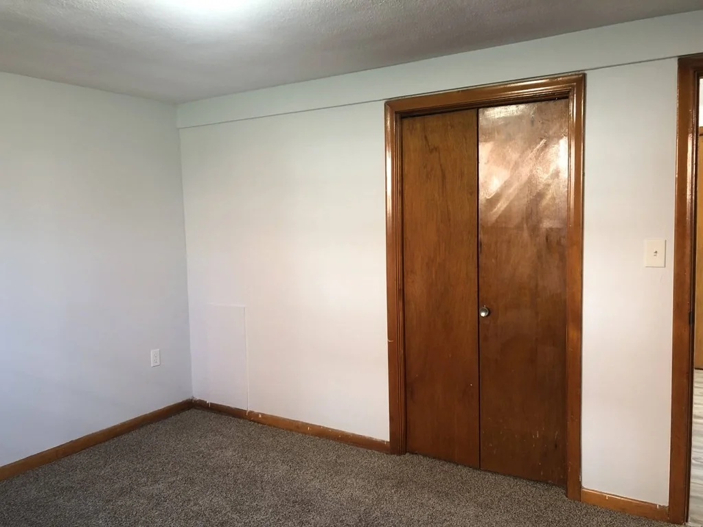 1 bed, 1 bath apartment for rent at 103 Trapelo Unit 23, Waltham — photo 7 of 12