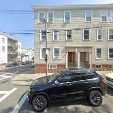 2 bed, 1 bath apartment for rent at 103 Trenton St Unit 1, East Boston
