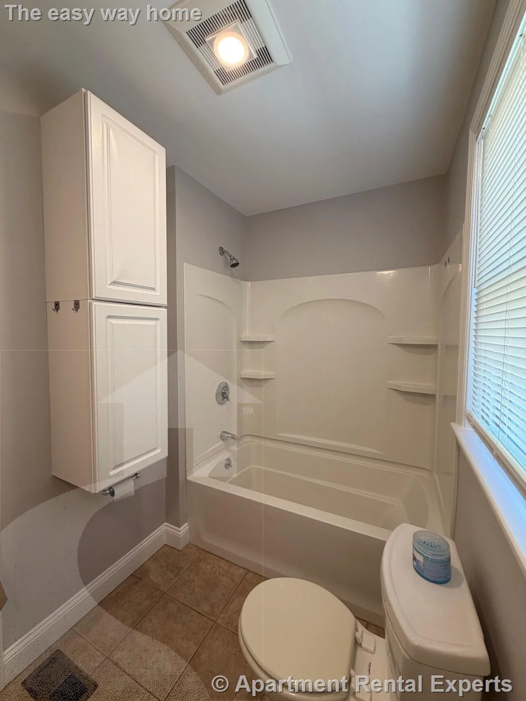 2 bed, 1 bath apartment for rent at 103 Webster St Unit 2, Salem St. Area — photo 9 of 14