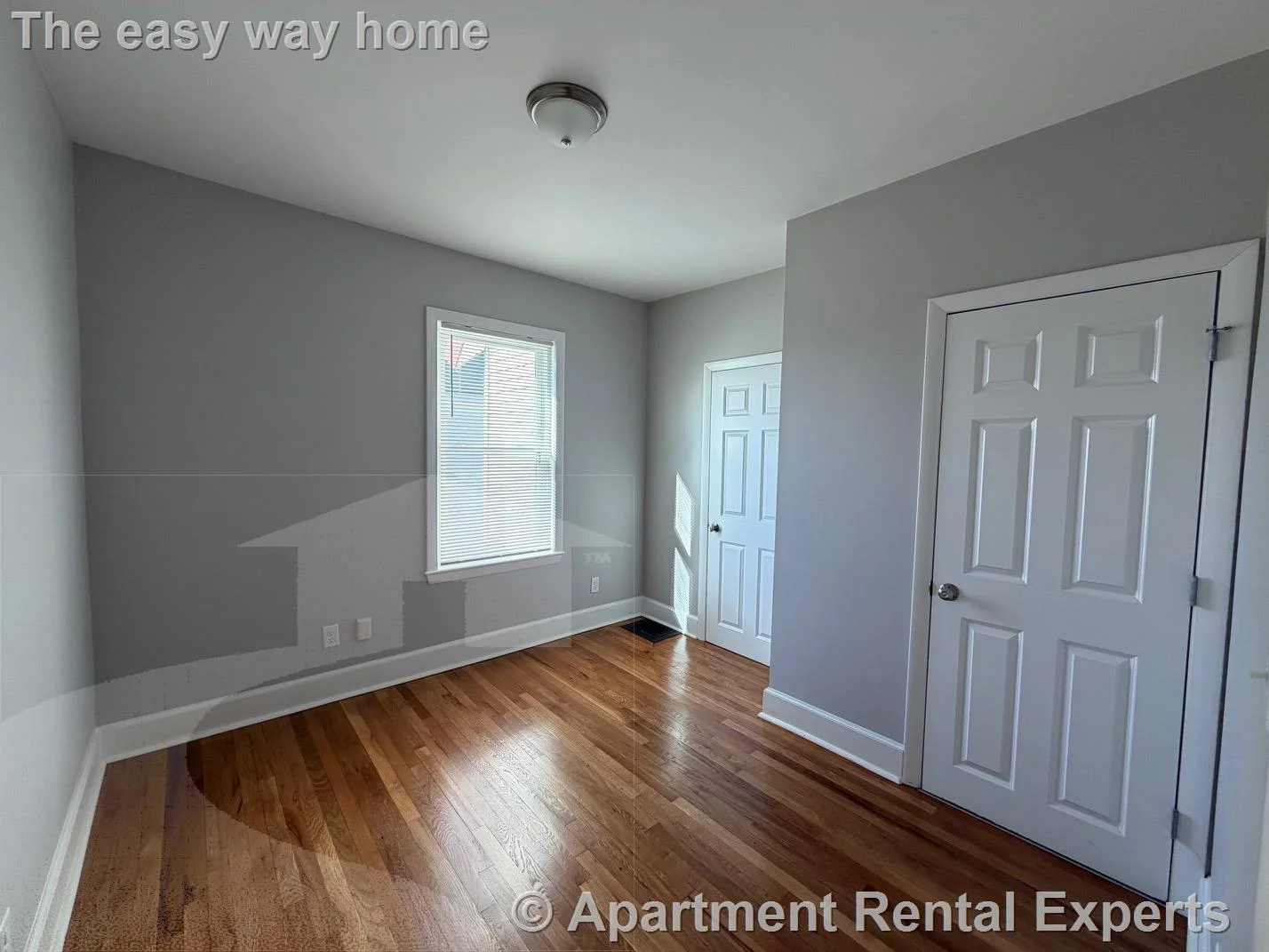 2 bed, 1 bath apartment for rent at 103 Webster St Unit 2, Salem St. Area — photo 8 of 14