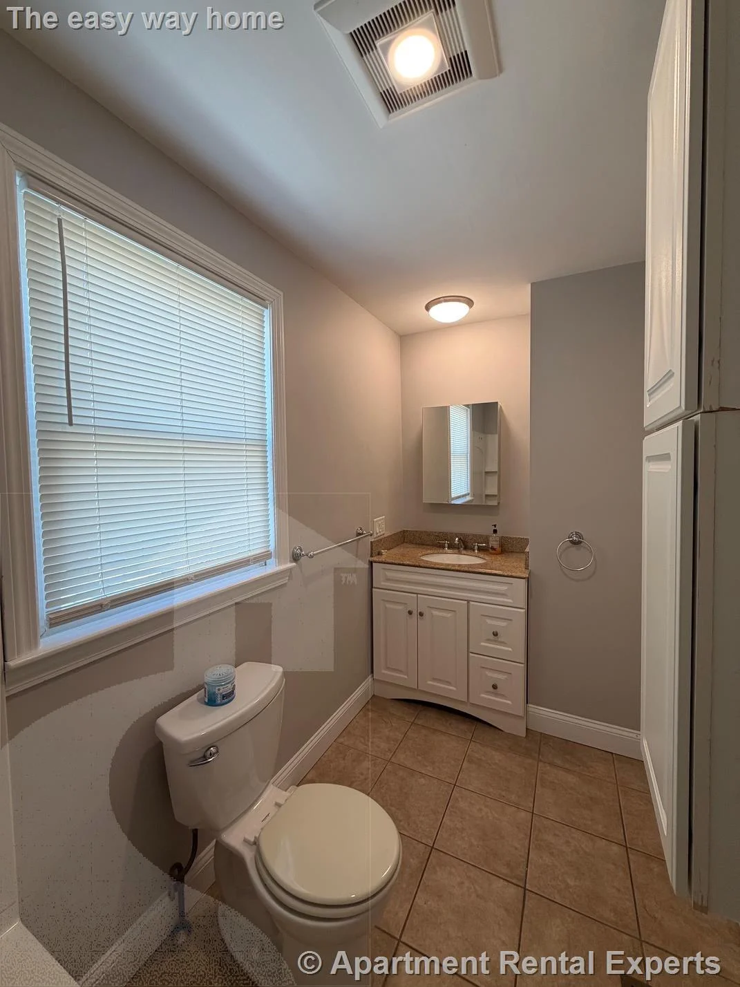 2 bed, 1 bath apartment for rent at 103 Webster St Unit 2, Salem St. Area — photo 10 of 14