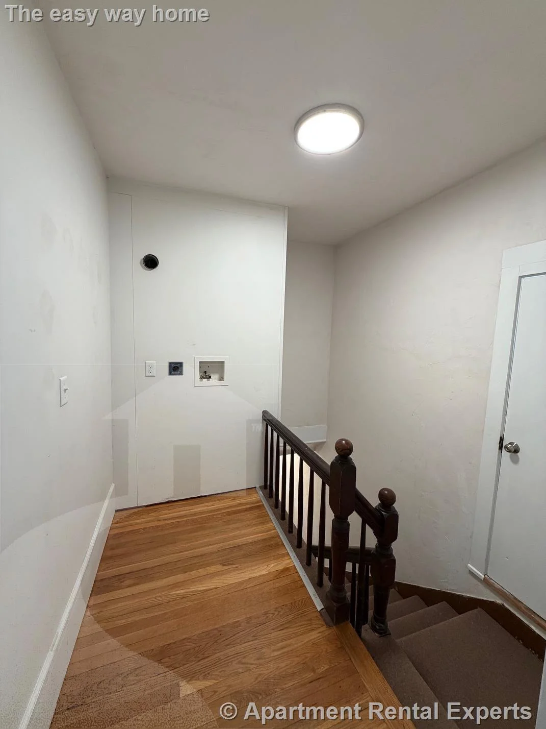 2 bed, 1 bath apartment for rent at 103 Webster St Unit 2, Salem St. Area — photo 11 of 14