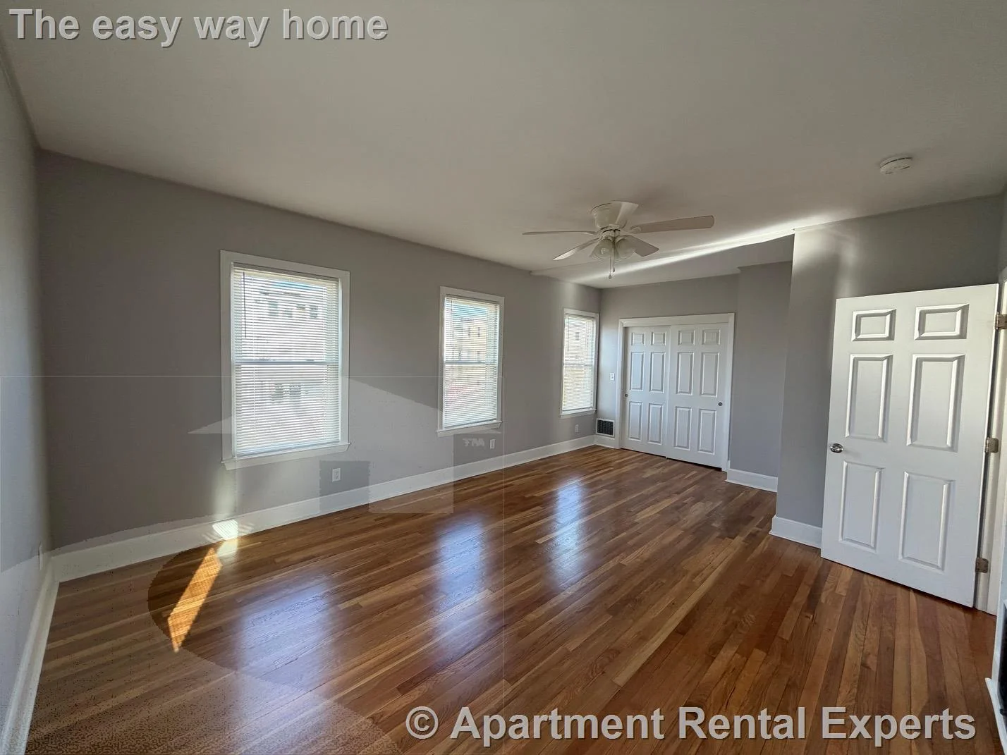 2 bed, 1 bath apartment for rent at 103 Webster St Unit 2, Salem St. Area — photo 7 of 14