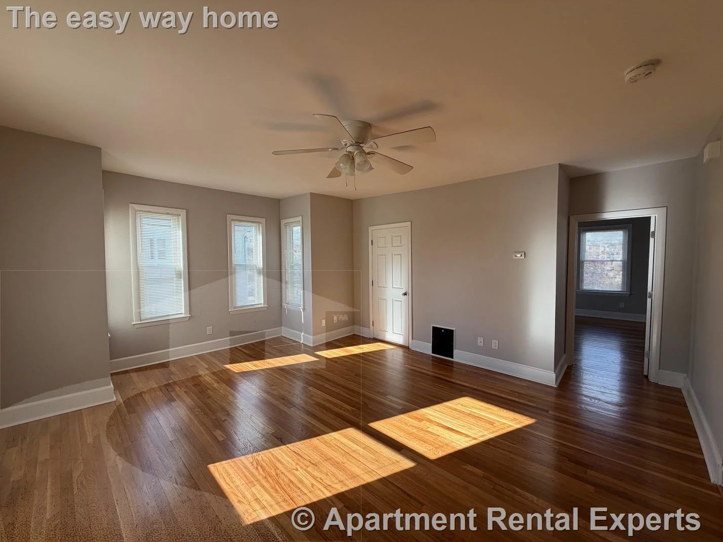 2 bed, 1 bath apartment for rent at 103 Webster St Unit 2, Salem St. Area — photo 6 of 14