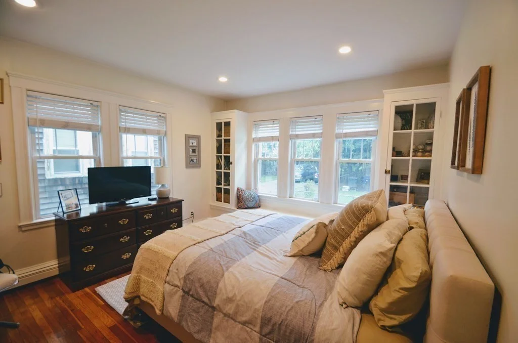 2 bed, 1 bath apartment for rent at 103 Welles Ave Unit 1L, Dorchester — photo 6 of 16