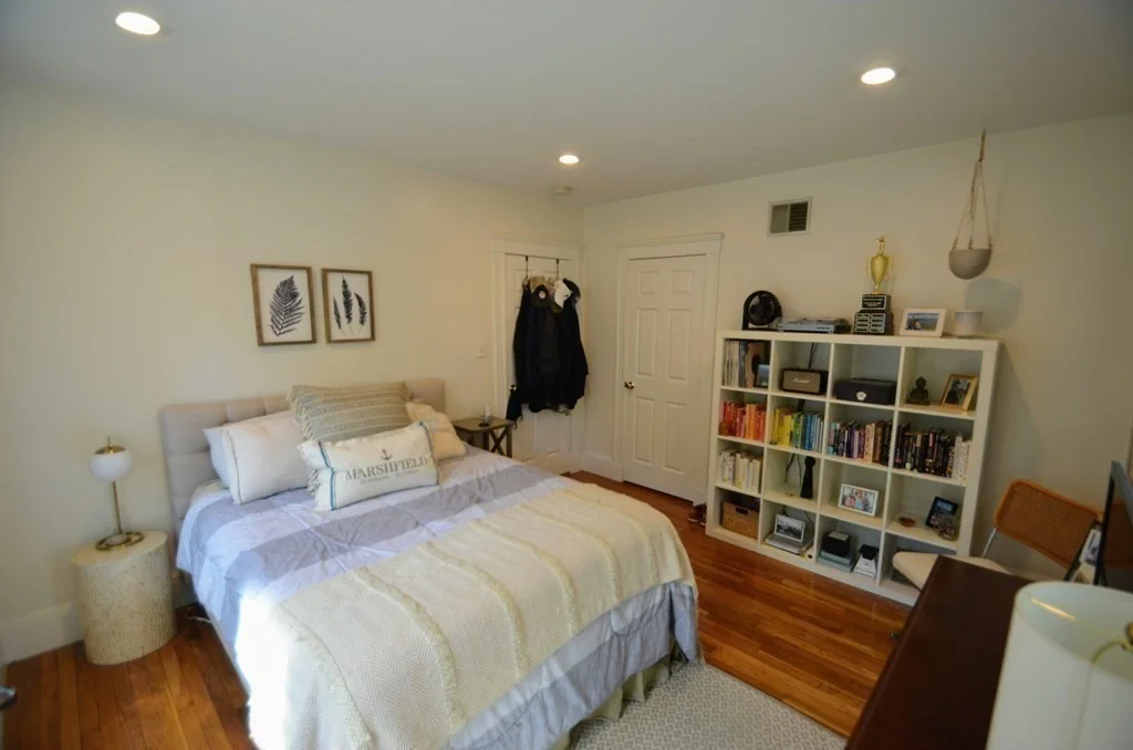 2 bed, 1 bath apartment for rent at 103 Welles Ave Unit 1L, Dorchester — photo 7 of 16