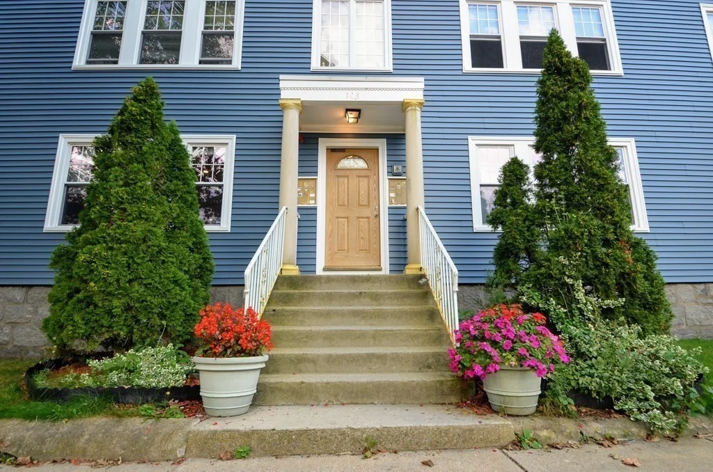 2 bed, 1 bath apartment for rent at 103 Welles Ave Unit 1L, Dorchester — photo 14 of 16