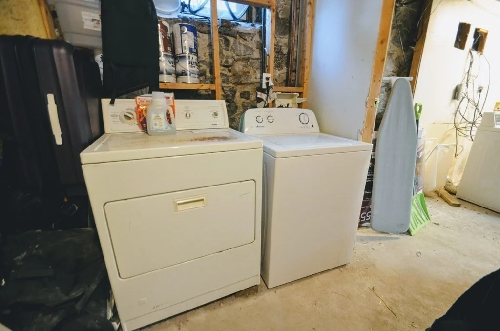 2 bed, 1 bath apartment for rent at 103 Welles Ave Unit 1L, Dorchester — photo 13 of 16