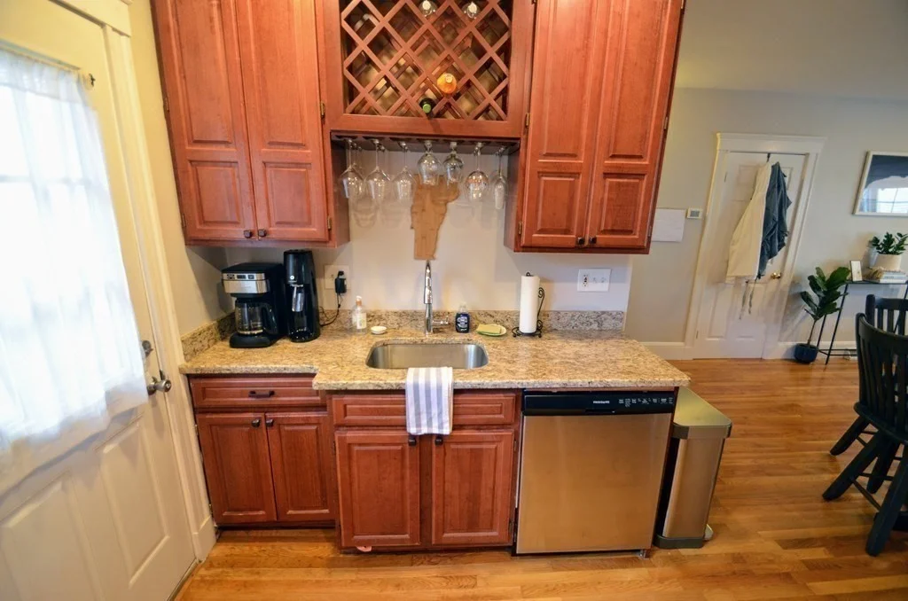 2 bed, 1 bath apartment for rent at 103 Welles Ave Unit 1L, Dorchester — photo 5 of 16