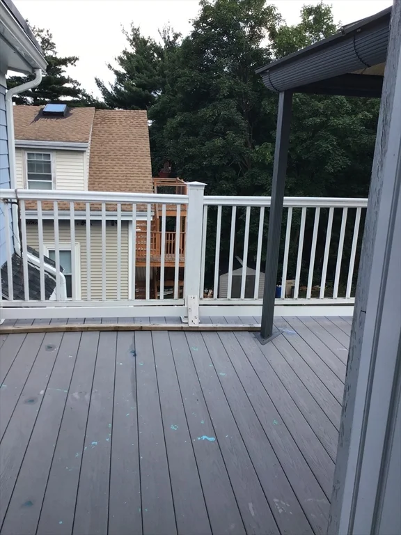 3 bed, 1 bath apartment for rent at 103 Winthrop Unit 3, Roxbury — photo 16 of 16