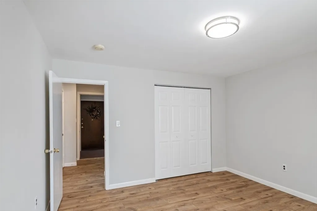 1 bed, 1 bath apartment for rent at 1030 Bennington Unit 15, East Boston — photo 6 of 12