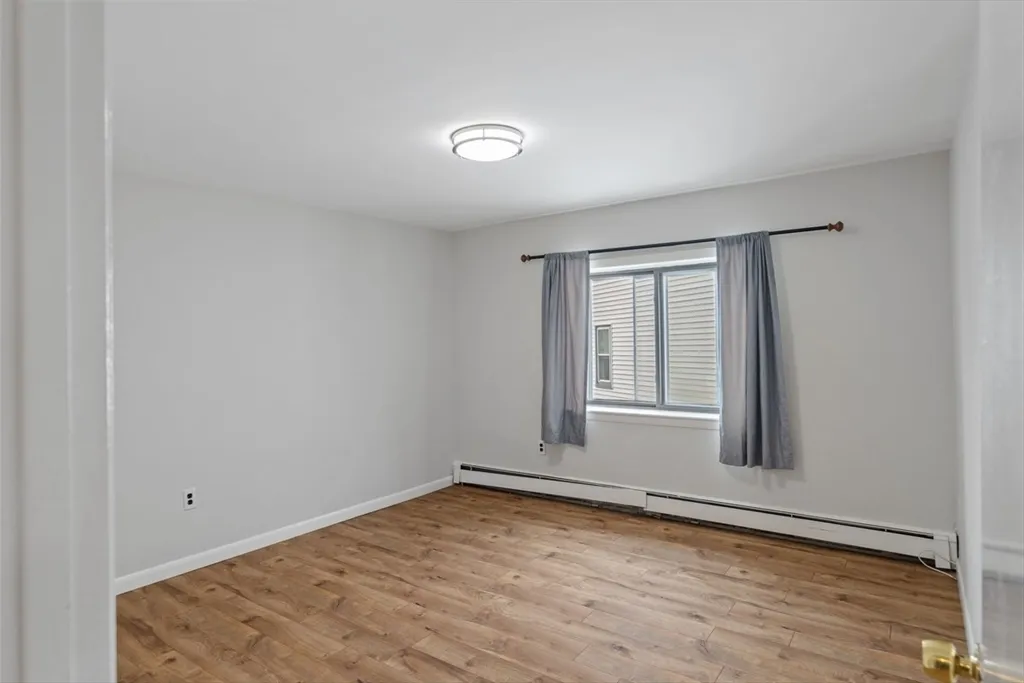 1 bed, 1 bath apartment for rent at 1030 Bennington Unit 15, East Boston — photo 4 of 12