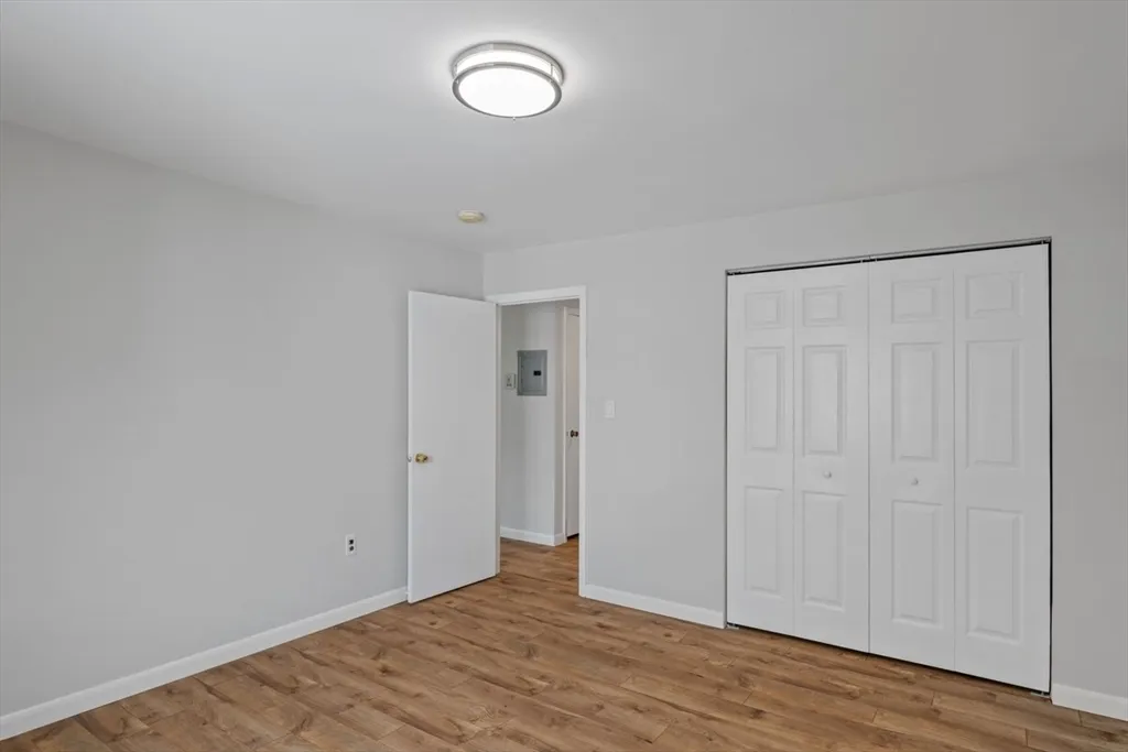 1 bed, 1 bath apartment for rent at 1030 Bennington Unit 15, East Boston — photo 5 of 12