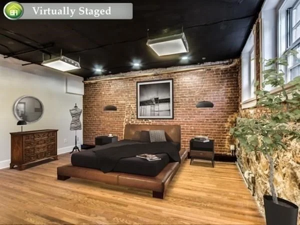 4 bed, 2 bath apartment for rent at 1033 Beacon St Unit B, Longwood — photo 12 of 14