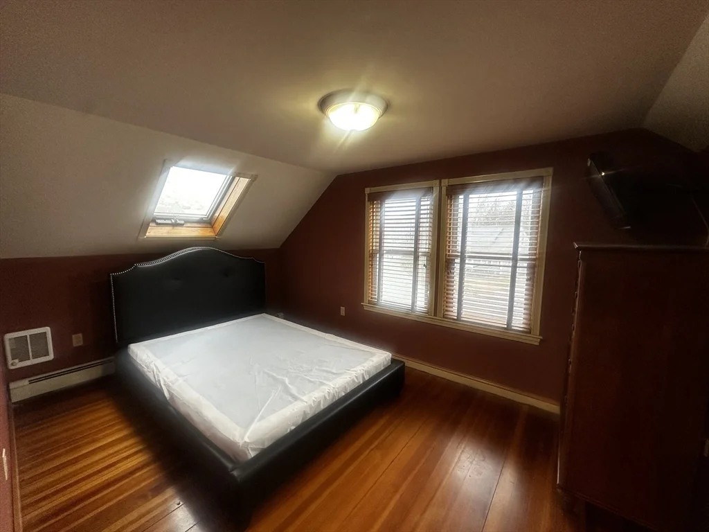 1 bed, 1 bath apartment for rent at 1034 N Main St Unit 2, Randolph — photo 7 of 14