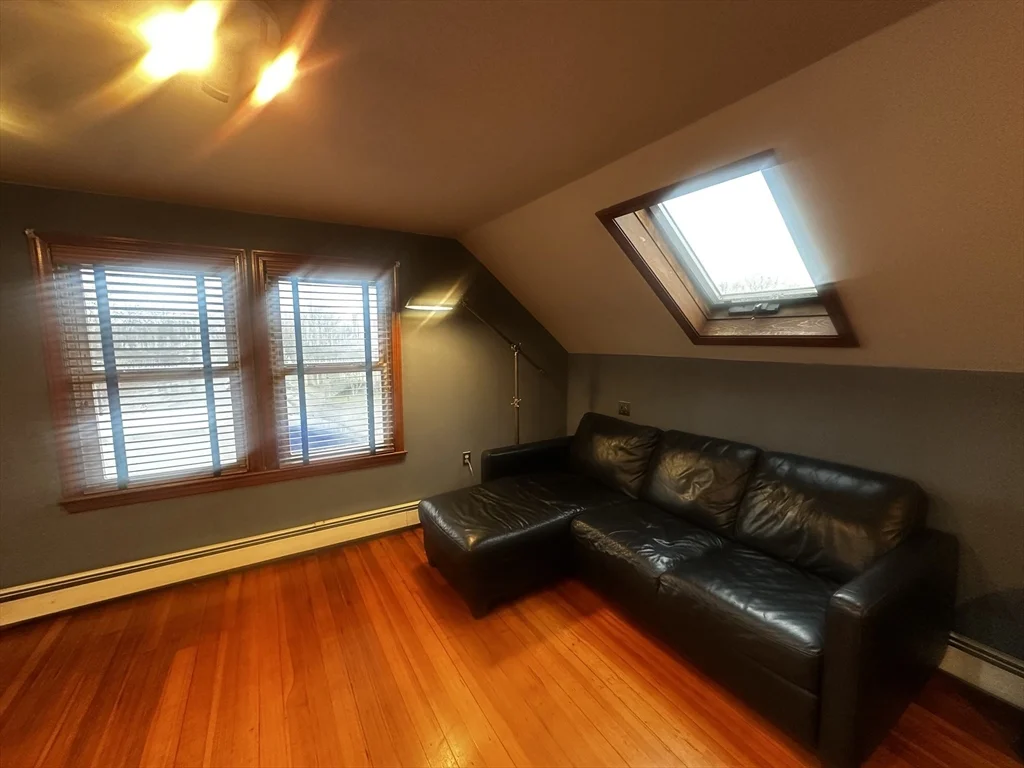 1 bed, 1 bath apartment for rent at 1034 N Main St Unit 2, Randolph — photo 12 of 14