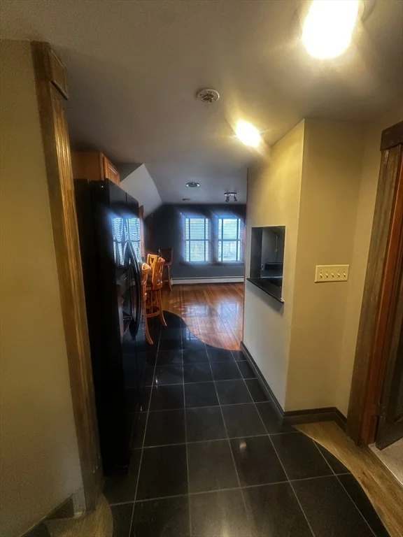1 bed, 1 bath apartment for rent at 1034 N Main St Unit 2, Randolph — photo 5 of 14