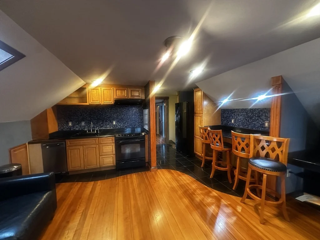 1 bed, 1 bath apartment for rent at 1034 N Main St Unit 2, Randolph — photo 13 of 14