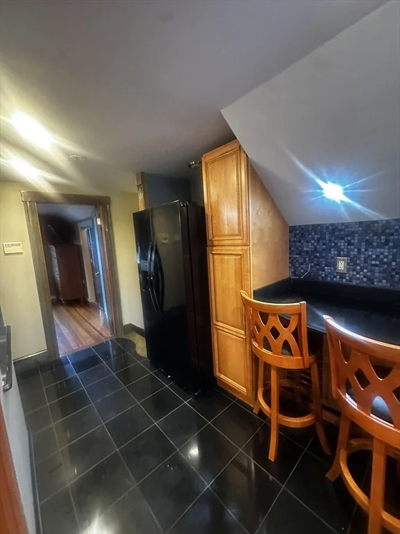 1 bed, 1 bath apartment for rent at 1034 N Main St Unit 2, Randolph — photo 10 of 14