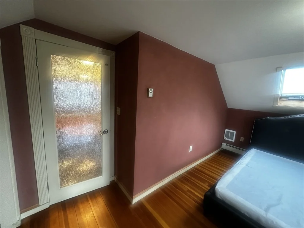 1 bed, 1 bath apartment for rent at 1034 N Main St Unit 2, Randolph — photo 6 of 14