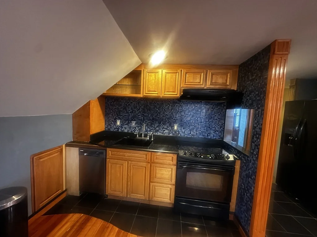 1 bed, 1 bath apartment for rent at 1034 N Main St Unit 2, Randolph — photo 11 of 14
