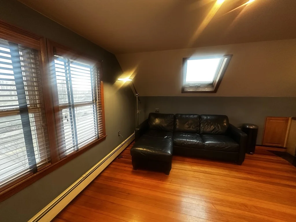 1 bed, 1 bath apartment for rent at 1034 N Main St Unit 2, Randolph — photo 14 of 14