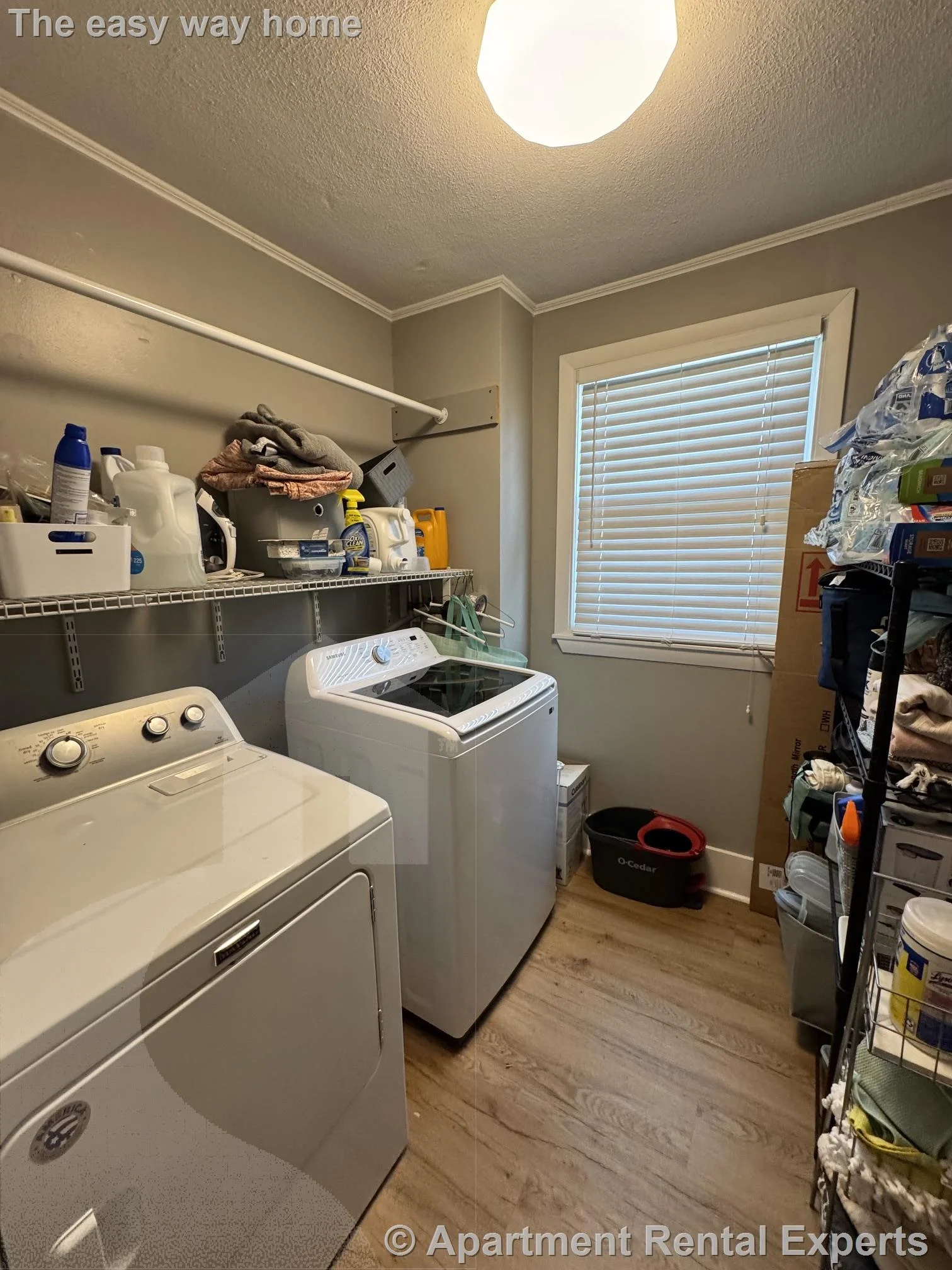 3 bed, 1 bath apartment for rent at 1035 Broadway Unit 2, Davis Square — photo 10 of 17