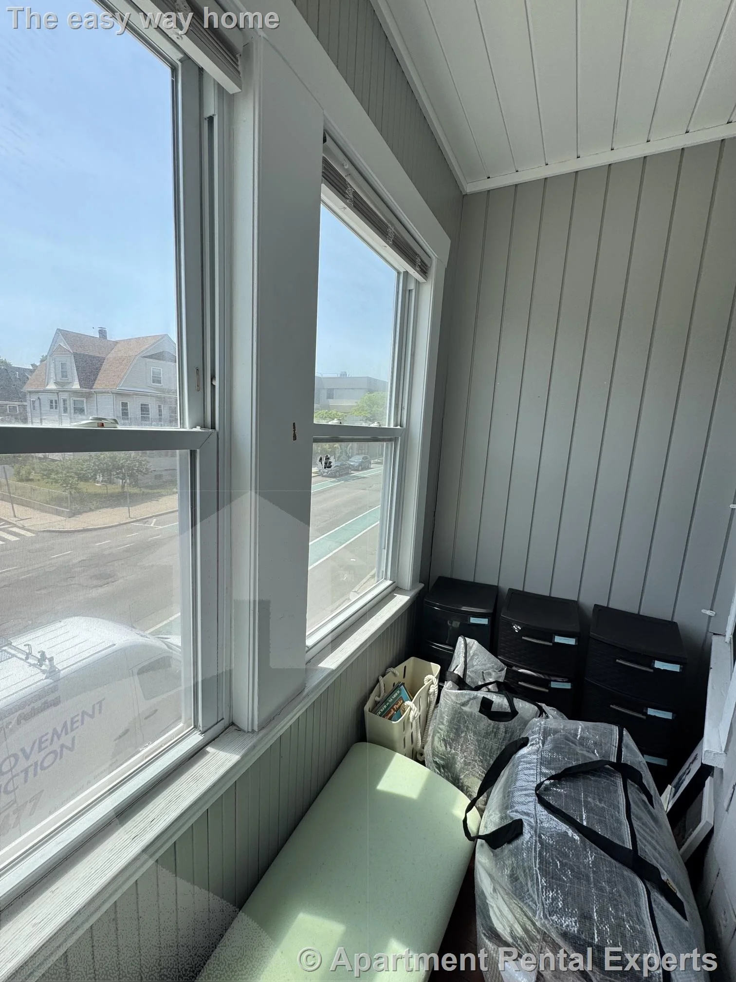 3 bed, 1 bath apartment for rent at 1035 Broadway Unit 2, Davis Square — photo 6 of 17