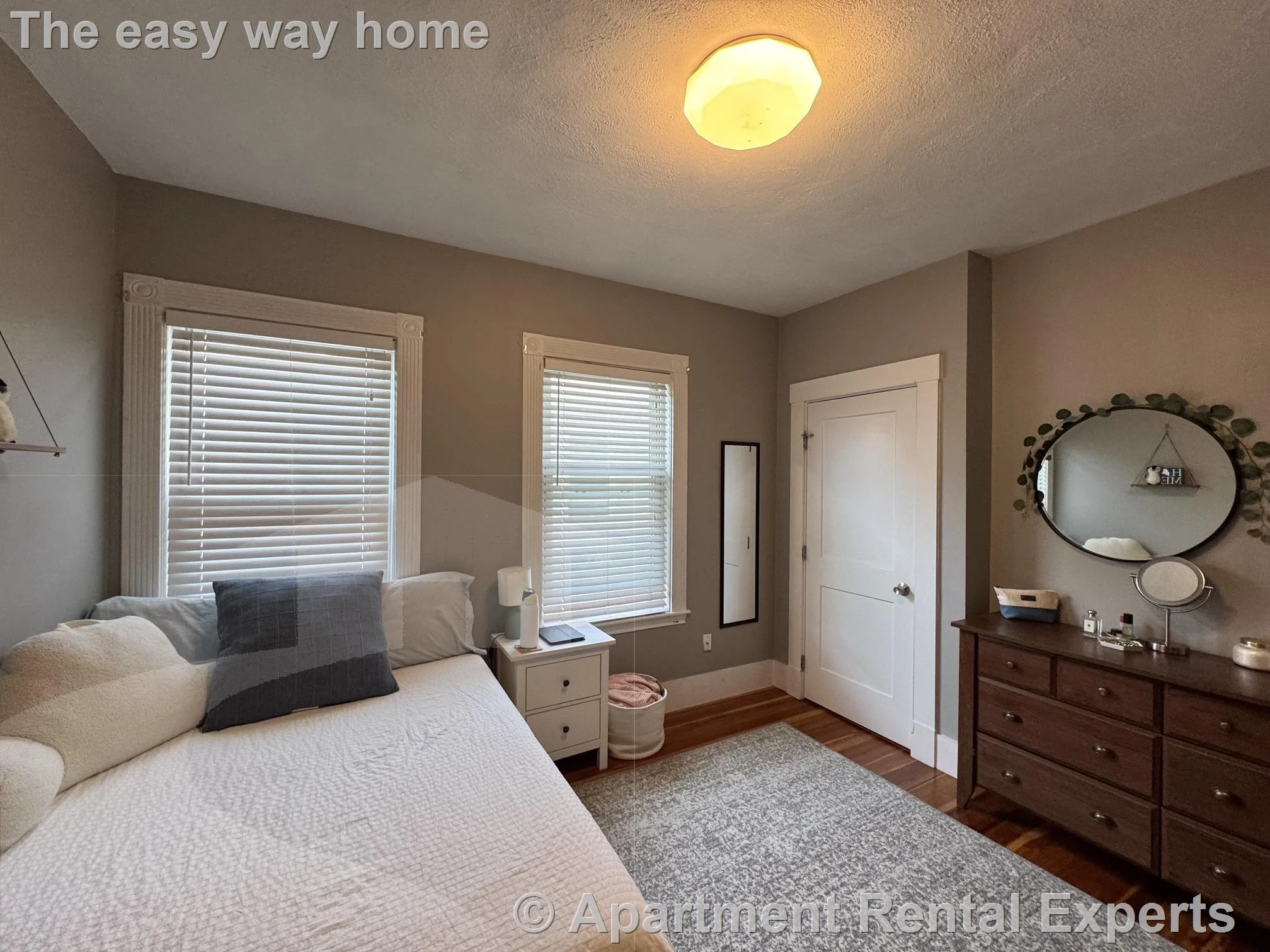 3 bed, 1 bath apartment for rent at 1035 Broadway Unit 2, Davis Square — photo 12 of 17