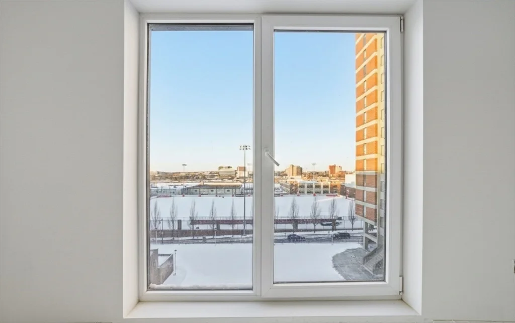 1 bed, 1 bath apartment for rent at 1035 Commonwealth Ave Unit 203, Allston — photo 6 of 13