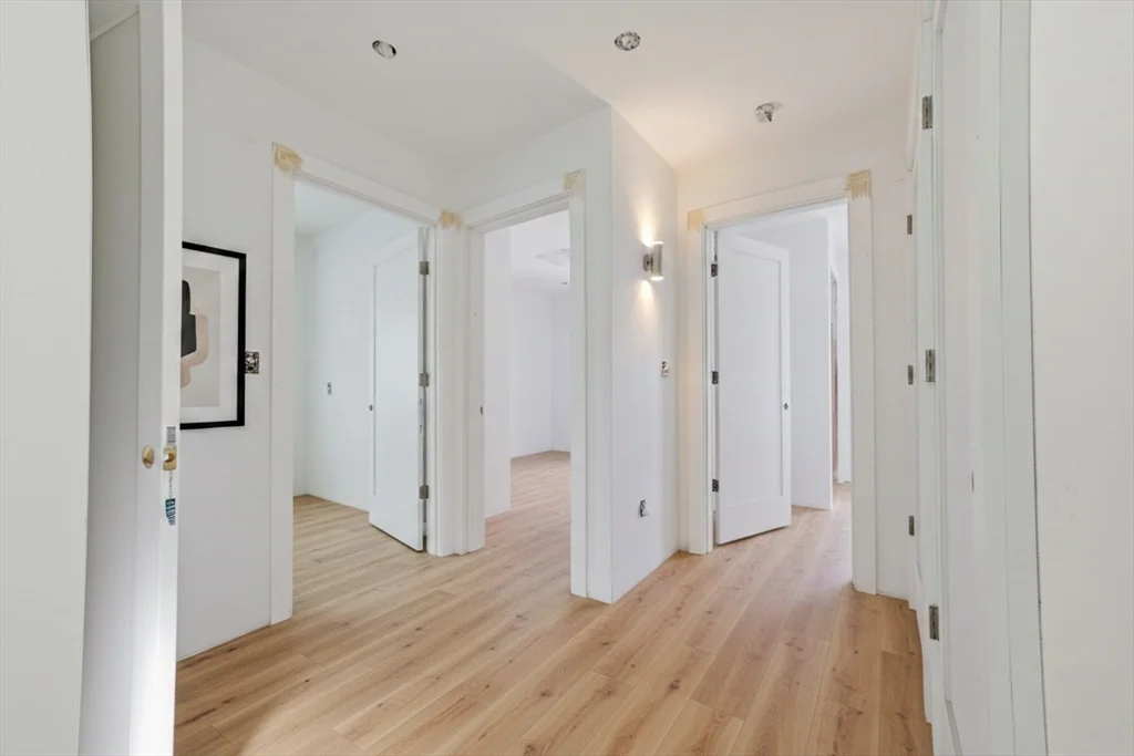 3 bed, 2 bath apartment for rent at 1035 Commonwealth Ave Unit 302, Allston — photo 7 of 20