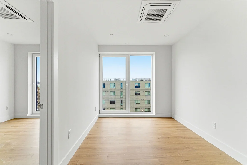 1 bed, 1 bath apartment for rent at 1035 Commonwealth Ave Unit 305, Allston — photo 1 of 15