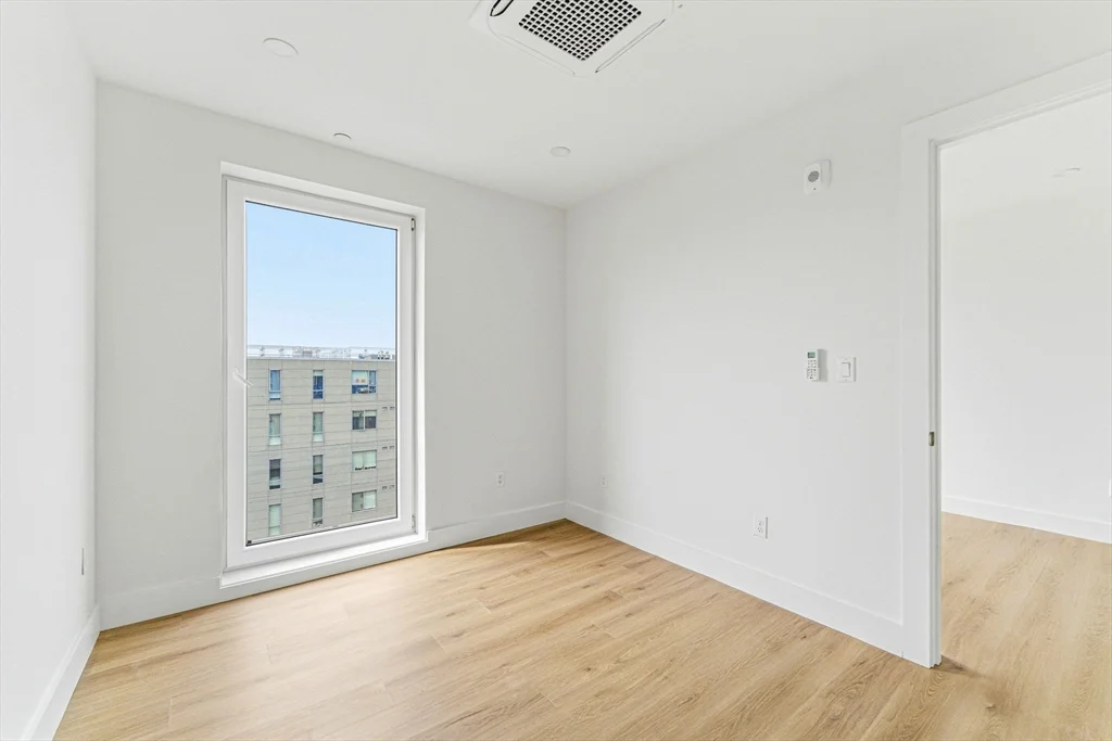 1 bed, 1 bath apartment for rent at 1035 Commonwealth Ave Unit 305, Allston — photo 7 of 15