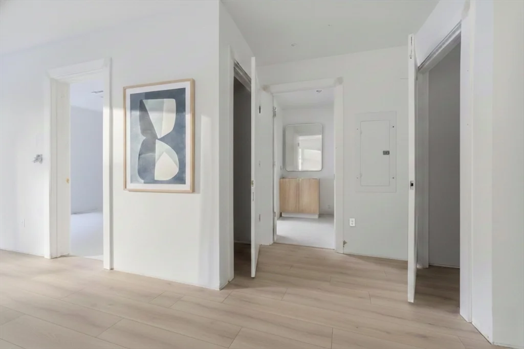 1 bed, 1 bath apartment for rent at 1035 Commonwealth Ave Unit 306, Allston — photo 7 of 17