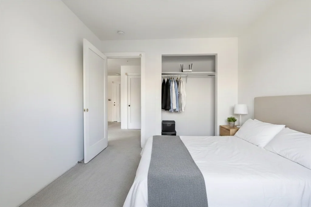 2 bed, 2 bath apartment for rent at 1035 Commonwealth Ave Unit 404, Allston — photo 4 of 11