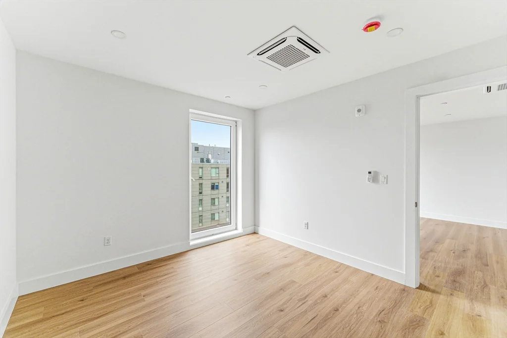 1 bed, 1 bath apartment for rent at 1035 Commonwealth Ave Unit 407, Allston — photo 7 of 16