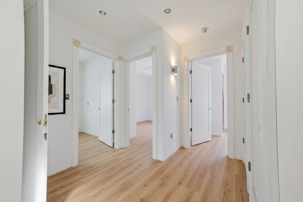 2 bed, 2 bath apartment for rent at 1035 Commonwealth Ave Unit 501, Allston — photo 8 of 23