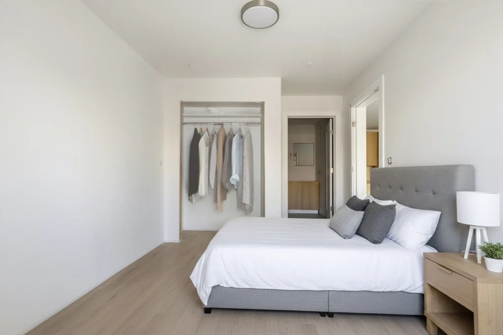 2 bed, 2 bath apartment for rent at 1035 Commonwealth Ave Unit 504, Allston — photo 10 of 18