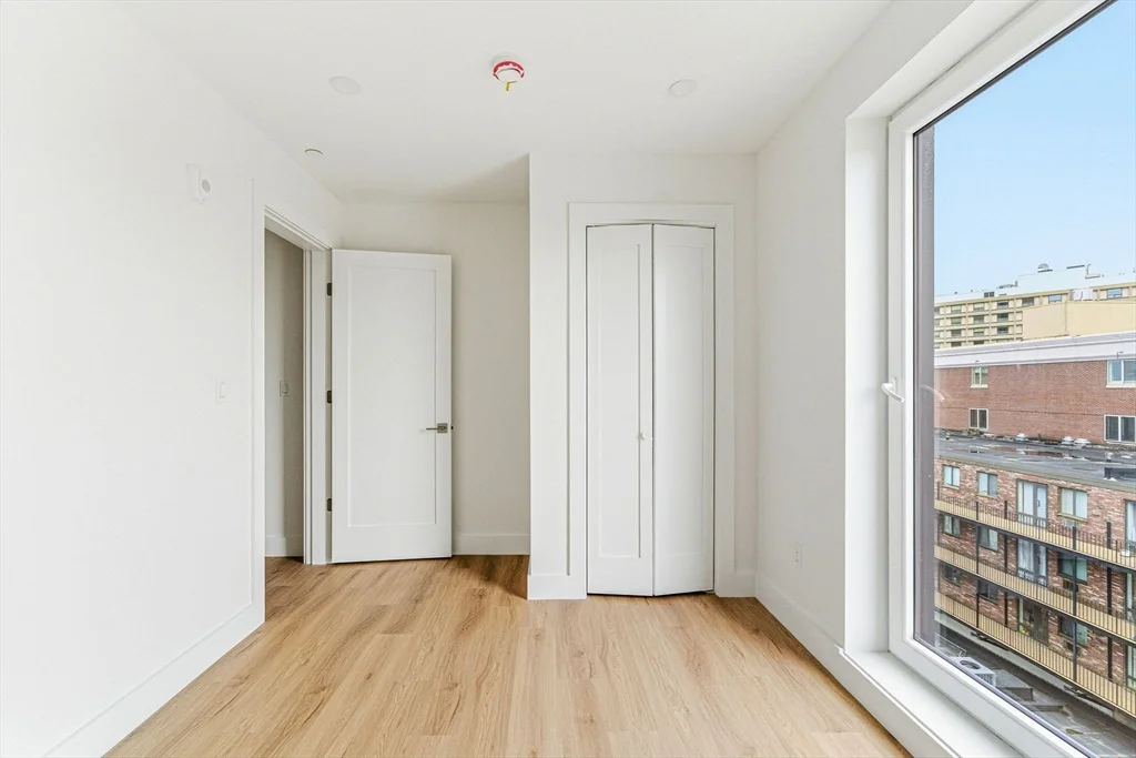 3 bed, 2 bath apartment for rent at 1035 Commonwealth Ave Unit 602, Allston — photo 15 of 23