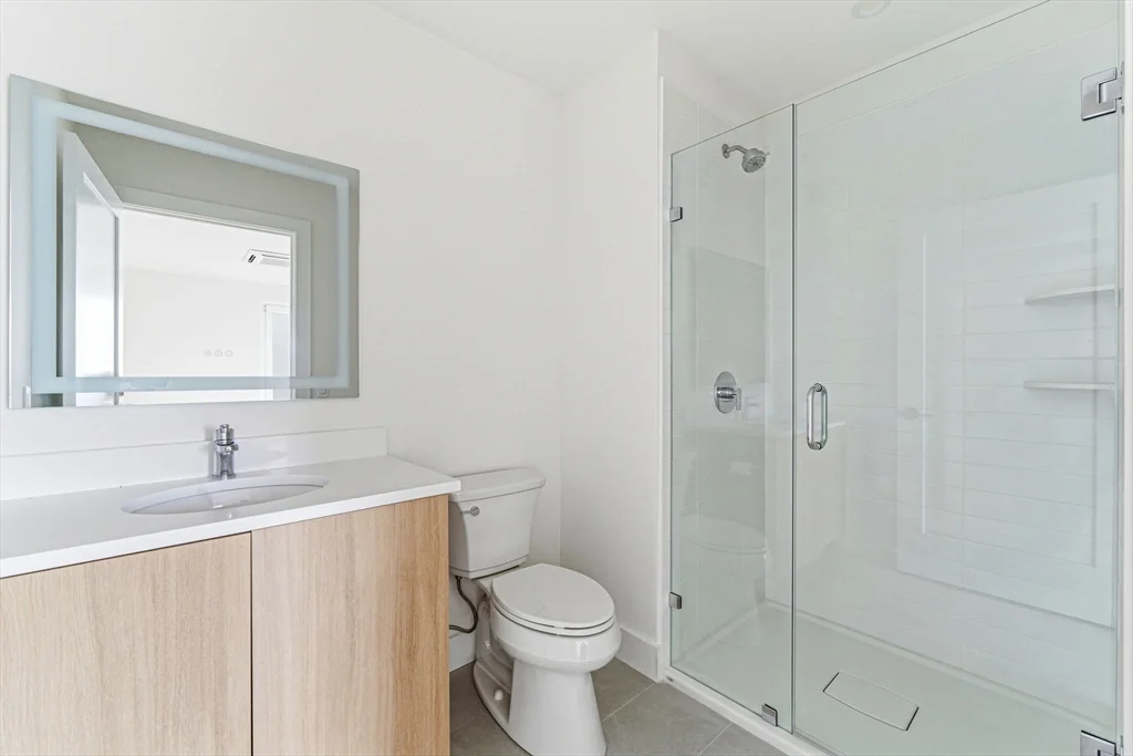 3 bed, 2 bath apartment for rent at 1035 Commonwealth Ave Unit 602, Allston — photo 11 of 23