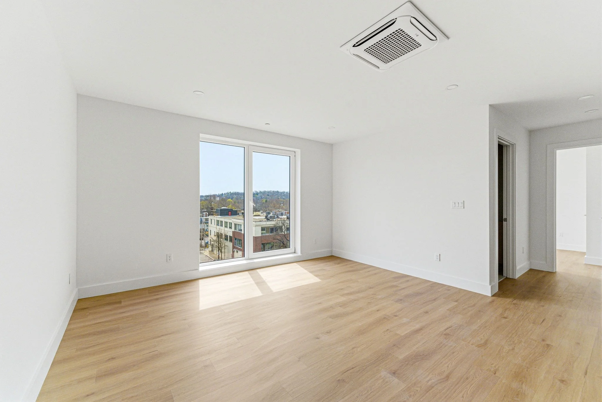 2 bed, 2 bath apartment for rent at 1035 Commonwealth Ave Unit 604, Allston — photo 7 of 18