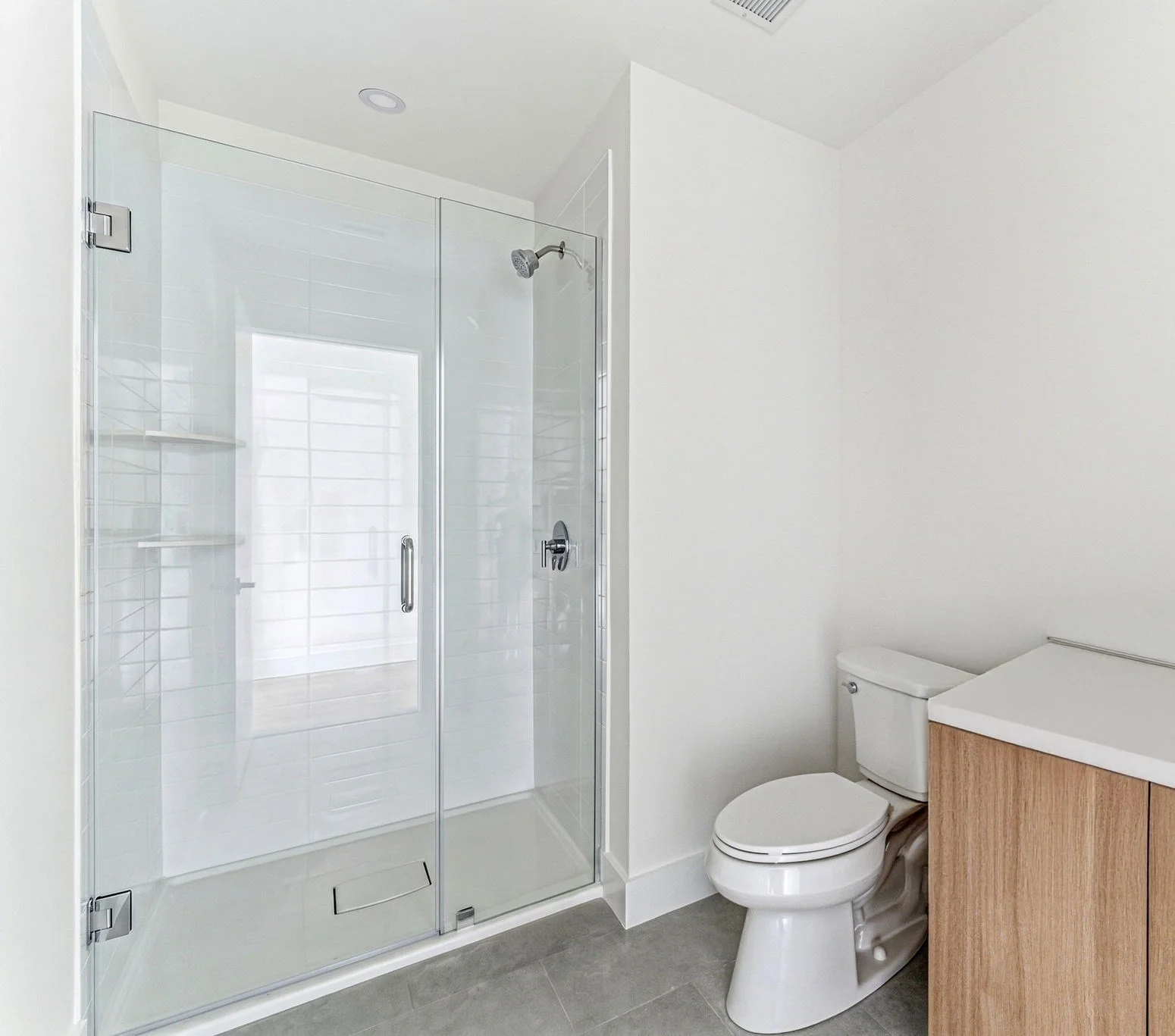 2 bed, 2 bath apartment for rent at 1035 Commonwealth Ave Unit 604, Allston — photo 5 of 18