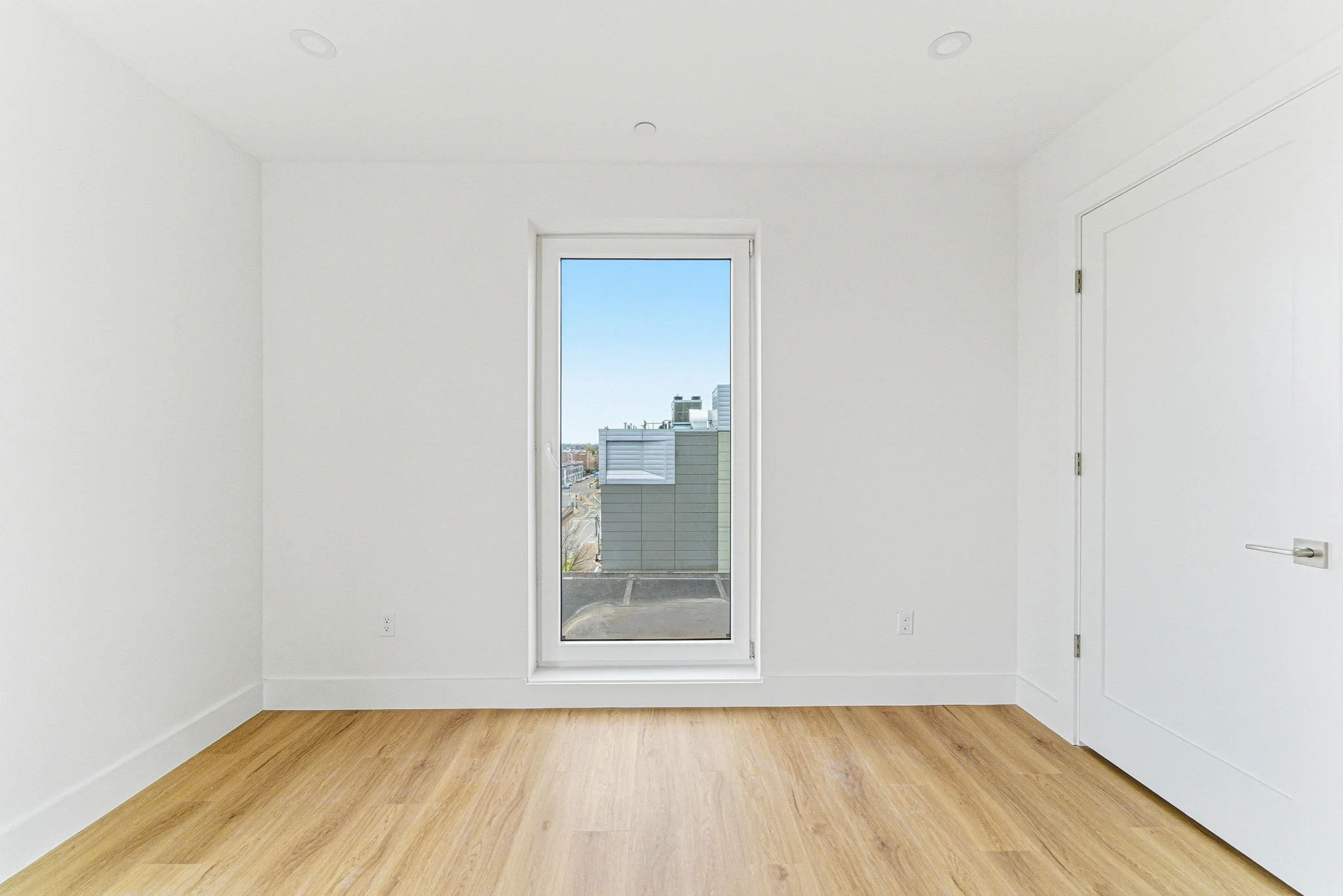 2 bed, 2 bath apartment for rent at 1035 Commonwealth Ave Unit 604, Allston — photo 13 of 18