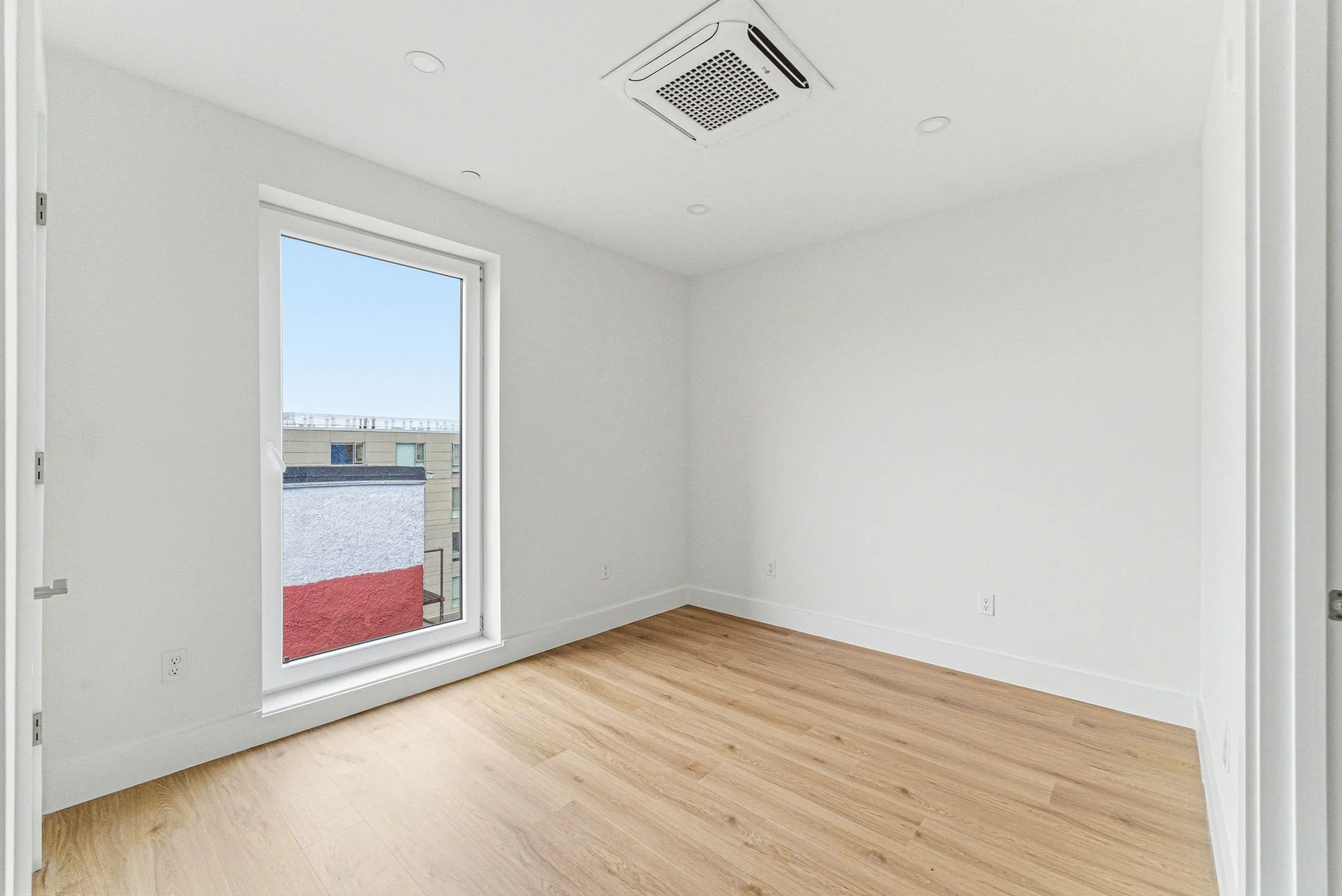 2 bed, 2 bath apartment for rent at 1035 Commonwealth Ave Unit 604, Allston — photo 14 of 18